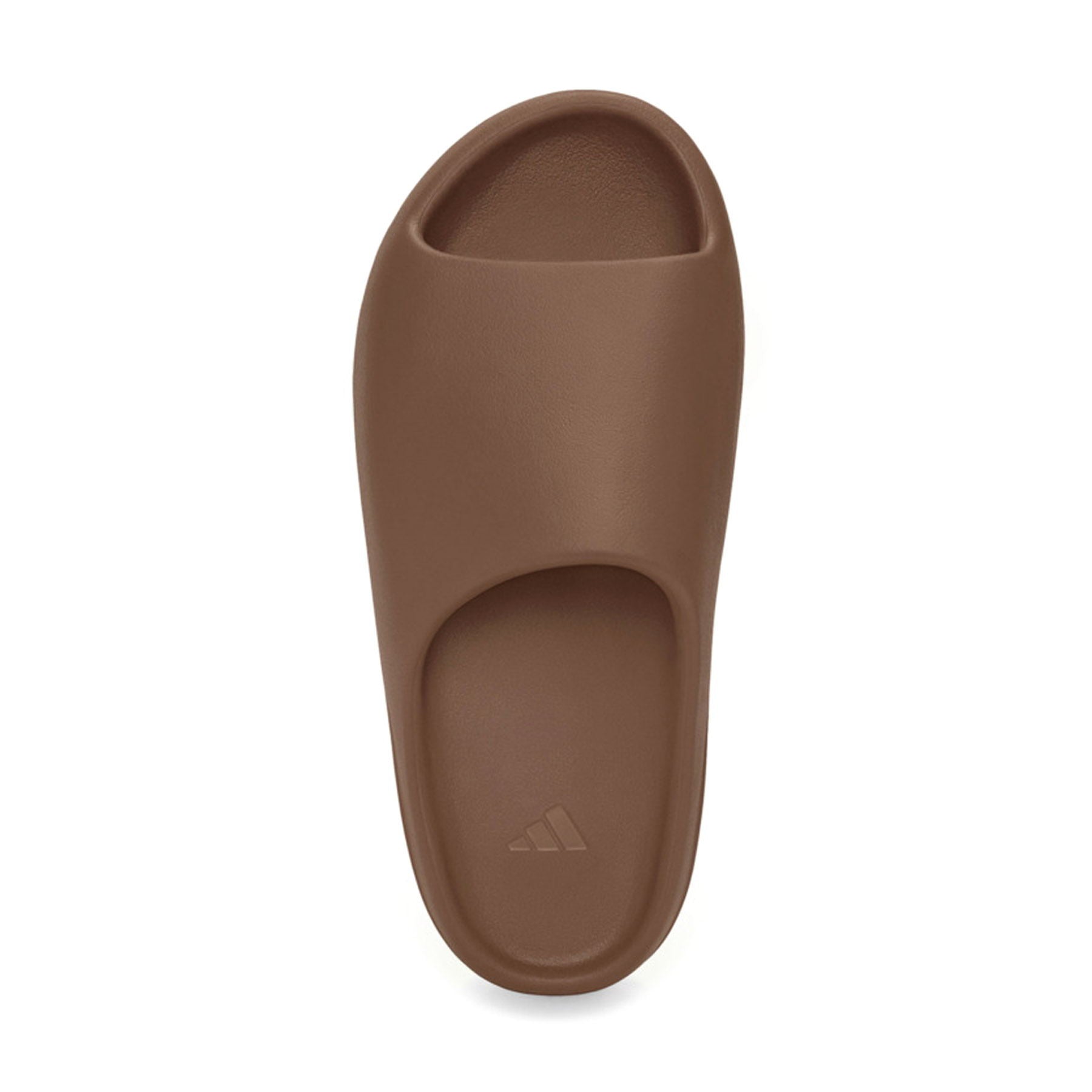 adidas Yeezy Slides Flax Kick Game