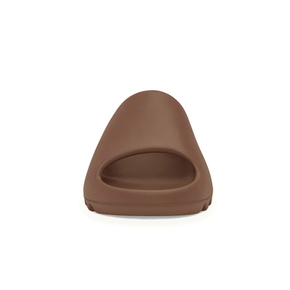 adidas Yeezy Slides 'Flax' - Kick Game