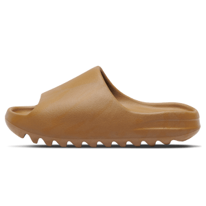 adidas Yeezy Slides 'Ochre'