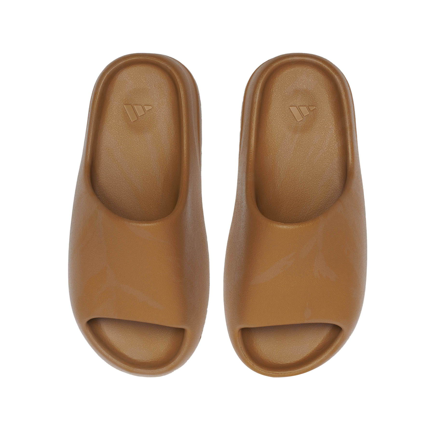 ◇◇26.5◇adidas Yeezy Slide“OCHRE”◇◇ | Yeezy Slide 