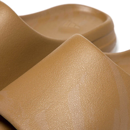 adidas Yeezy Slides 'Ochre' - Kick Game