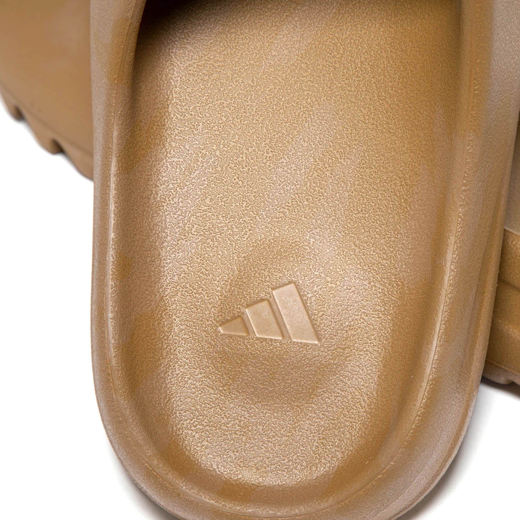 靴 adidas YEEZY SLIDE Ochre Adidas-Yeezy-Slide-Ochre_-SA-