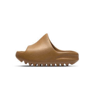 adidas Yeezy Slide Kids 'Ochre'