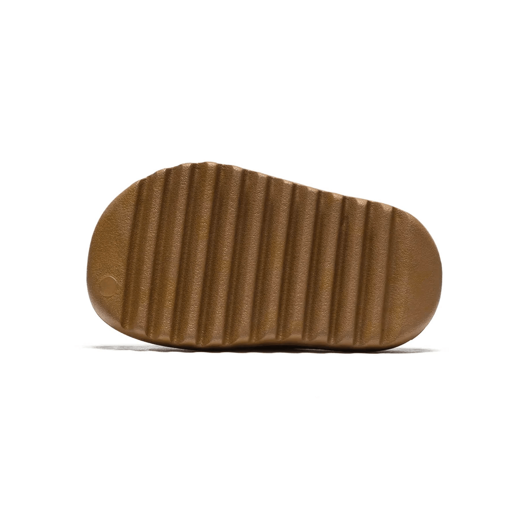 adidas Yeezy Slide Kids 'Ochre' - Kick Game