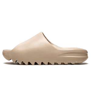 adidas Yeezy Slide 'Pure' 2021 Re-Release