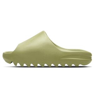 adidas Yeezy Slides 'Resin' 2022