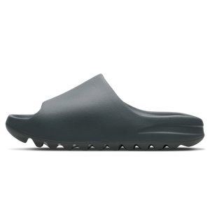 adidas Yeezy Slides 'Slate Marine'