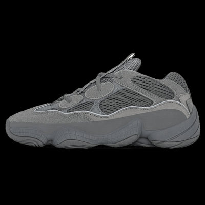Dove posso trovare le adidas yeezy 500 sales