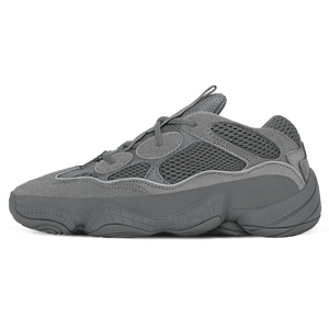 adidas Yeezy 500 'Granite'