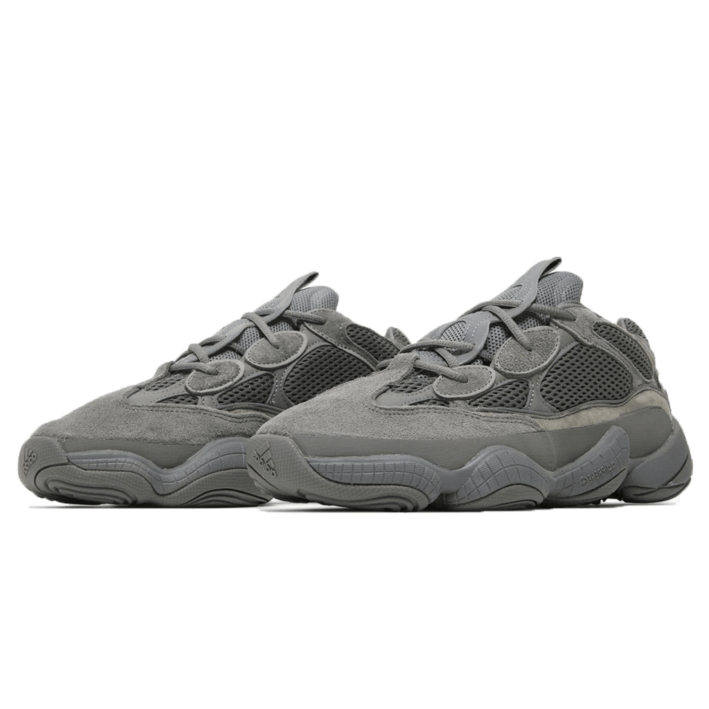 Soft Vision Yeezy 500 Canada Adidas Yeezy 500 High Tactical Boot