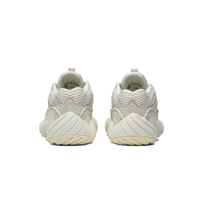 adidas Yeezy 500 Infant 'Bone White' - Kick Game