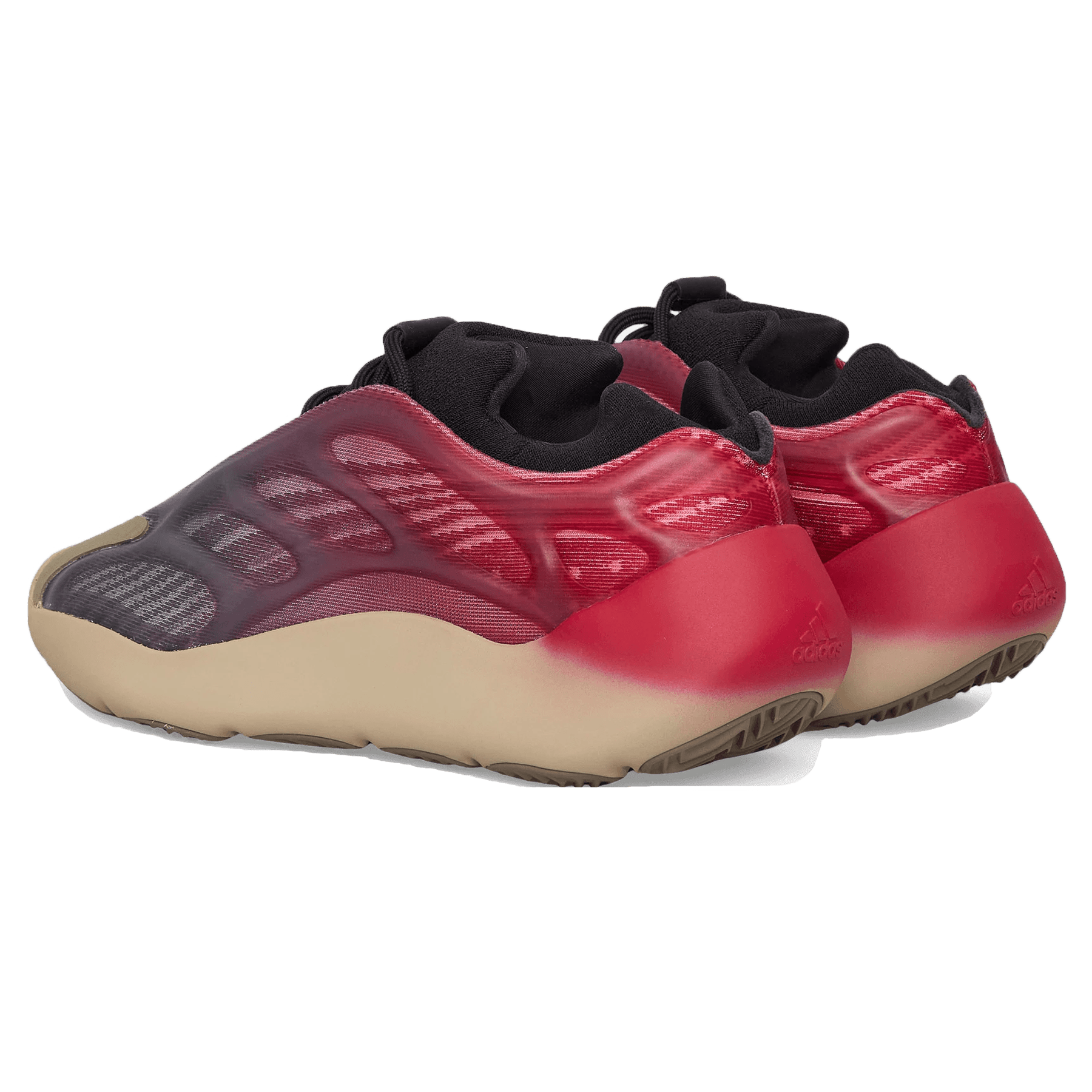 yeezy 700 v3 flight club