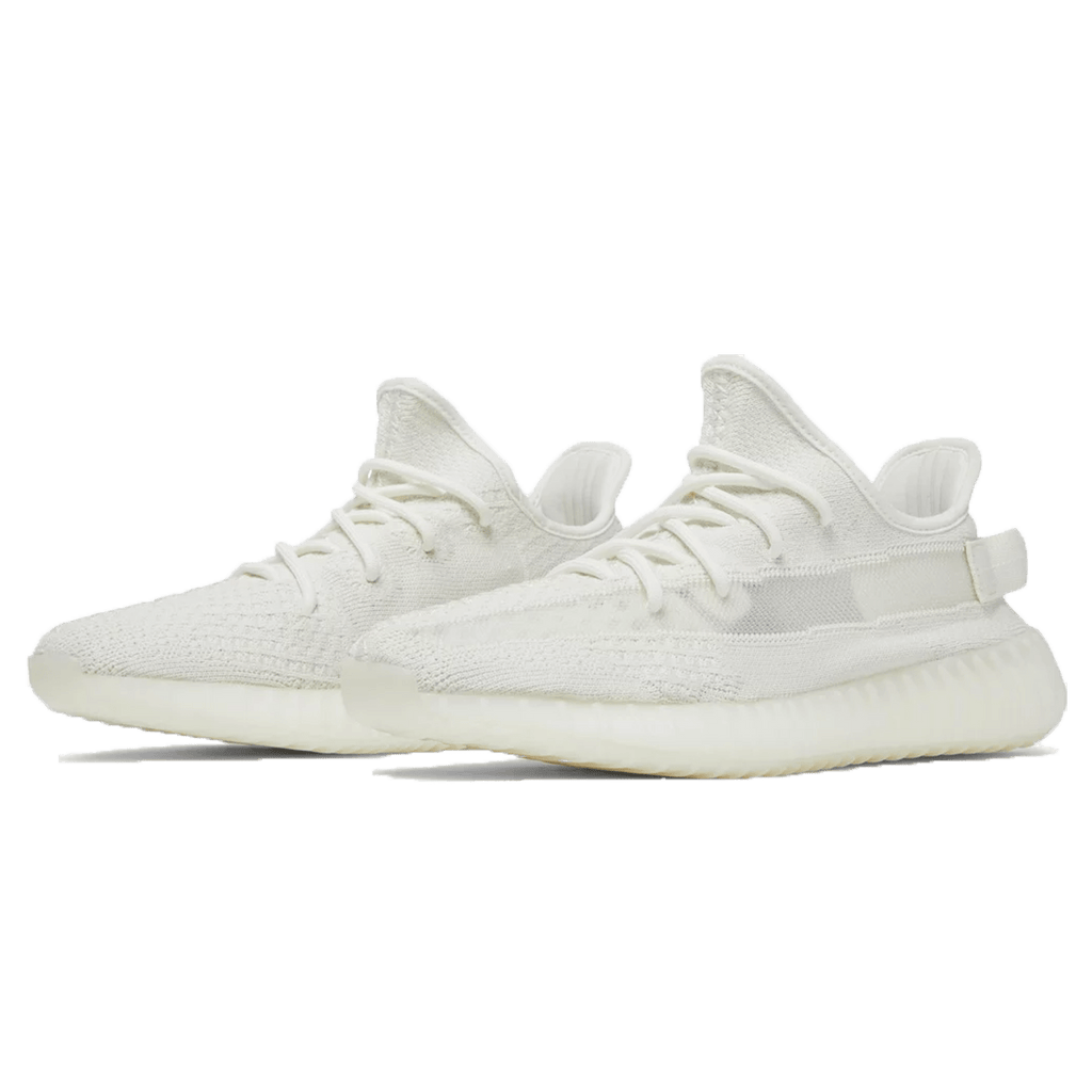 adidas Yeezy Boost 350 V2 Bone