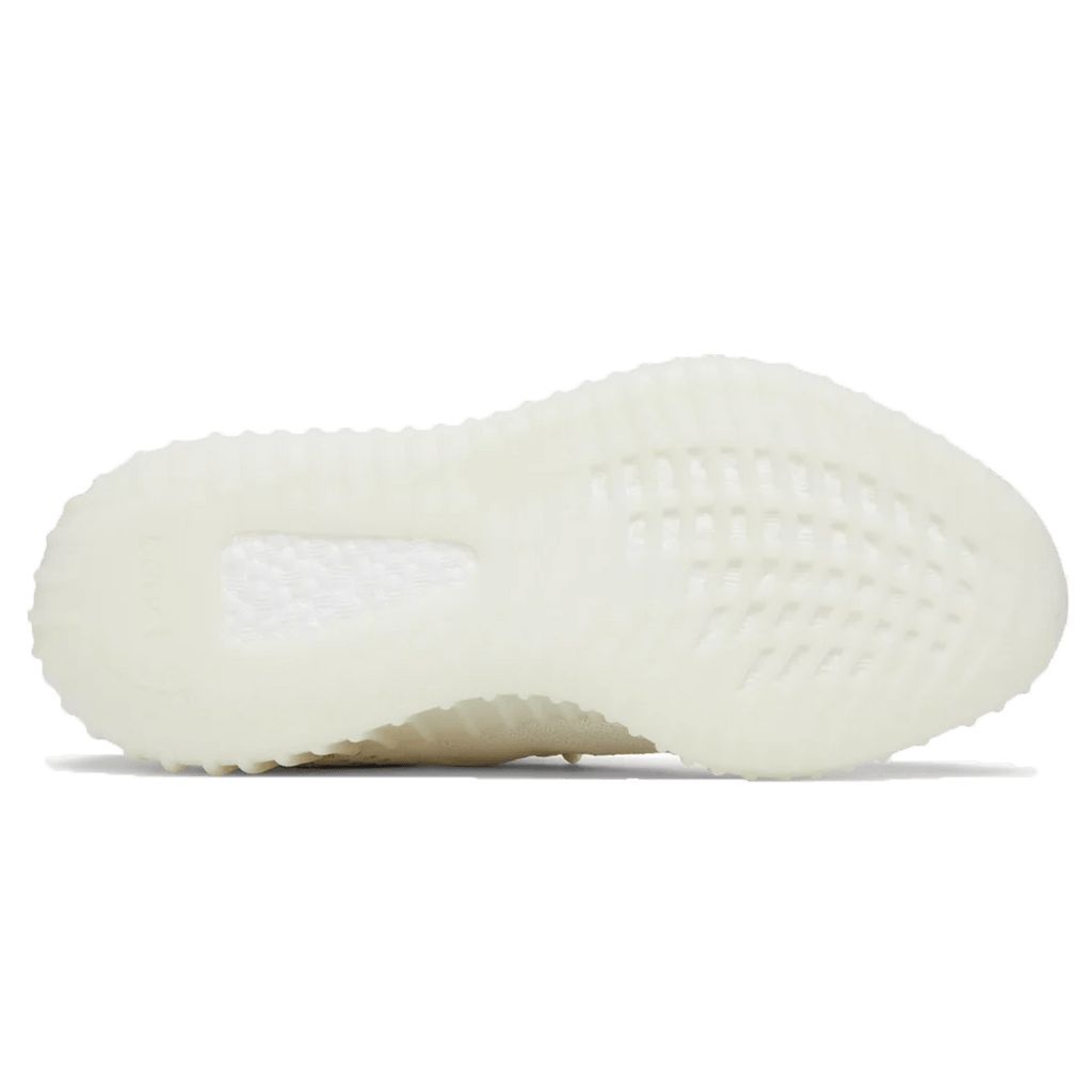 Do yeezy boost 350 v2 run small shop