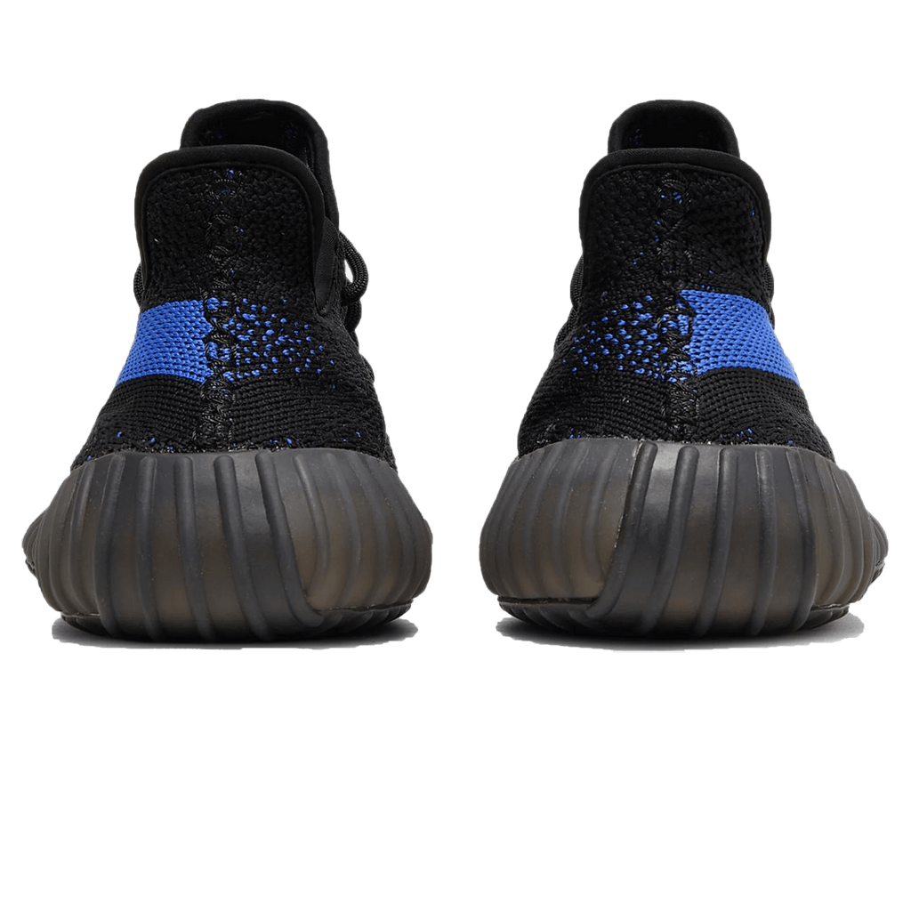 Nike yeezy blue december online
