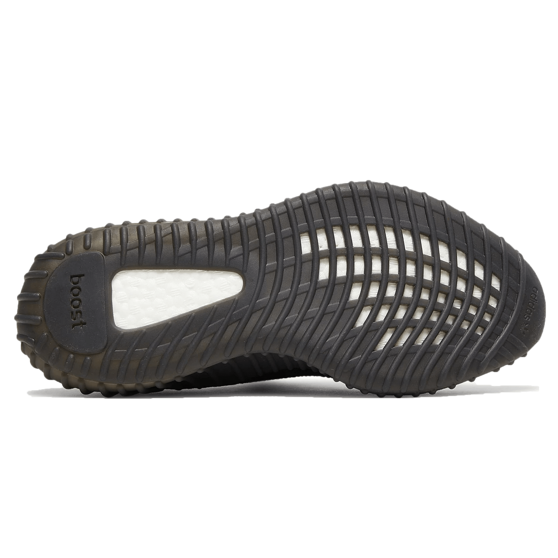 adidas Yeezy Boost 350 V2 'Dazzling Blue' - Kick Game