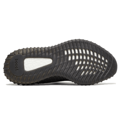 adidas Yeezy Boost 350 V2 'Dazzling Blue' - Kick Game