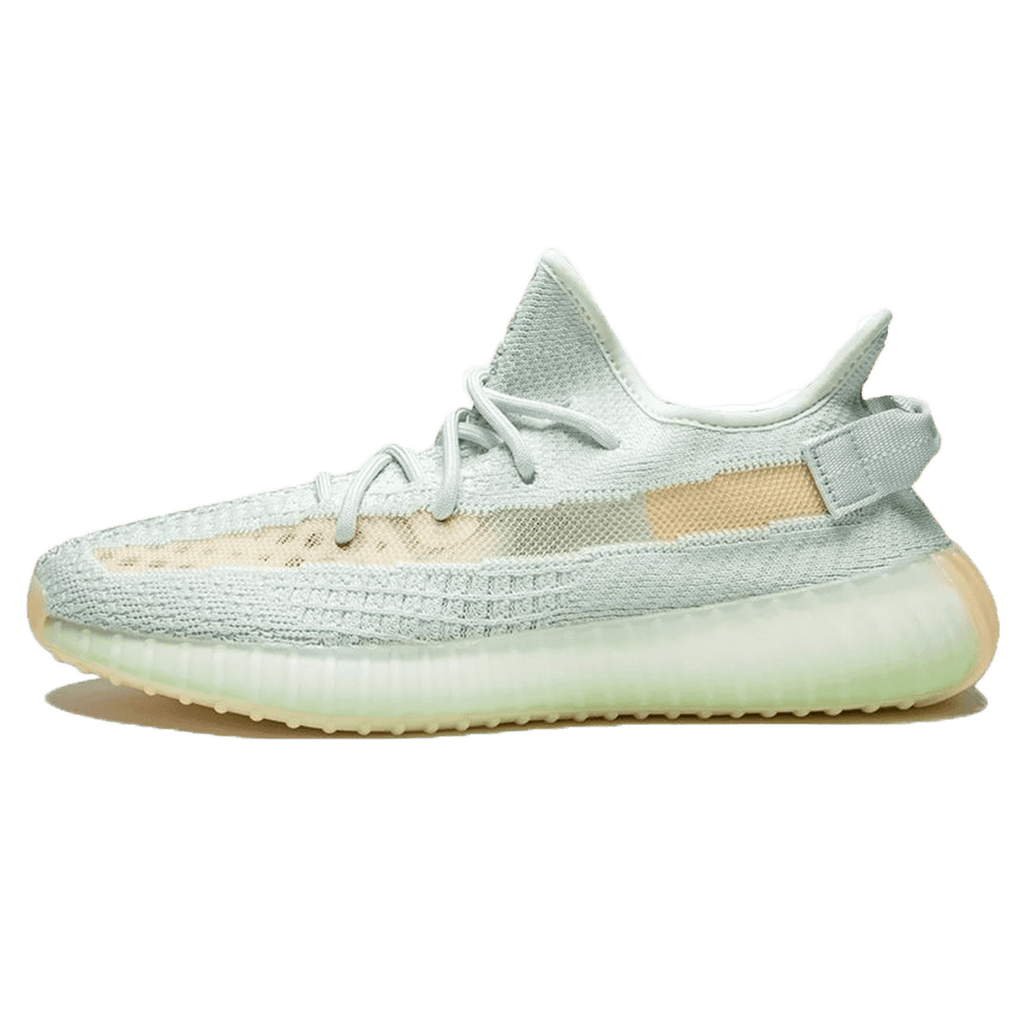 adidas Yeezy Boost 350 V2 'Hyperspace' — Kick Game