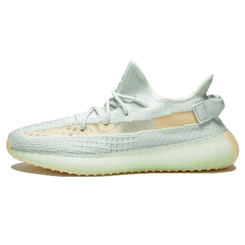 Yeezy hyper new arrivals