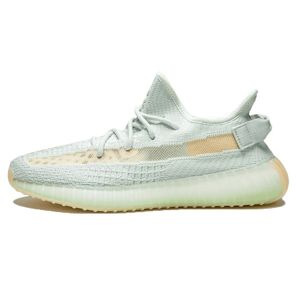 Buy adidas Yeezy Boost 350 V2 Online India