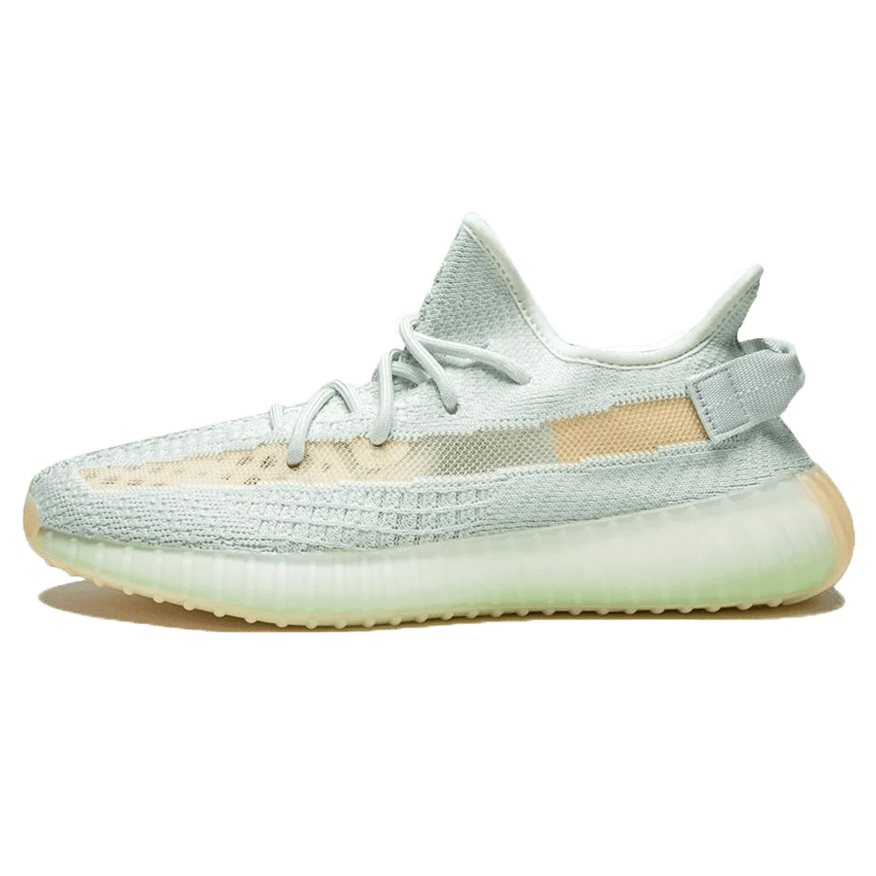 adidas Yeezy Boost 350 V2 'Hyperspace' - Kick Game