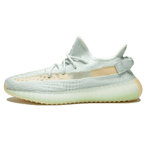 adidas Yeezy Boost 350 V2 'Hyperspace'