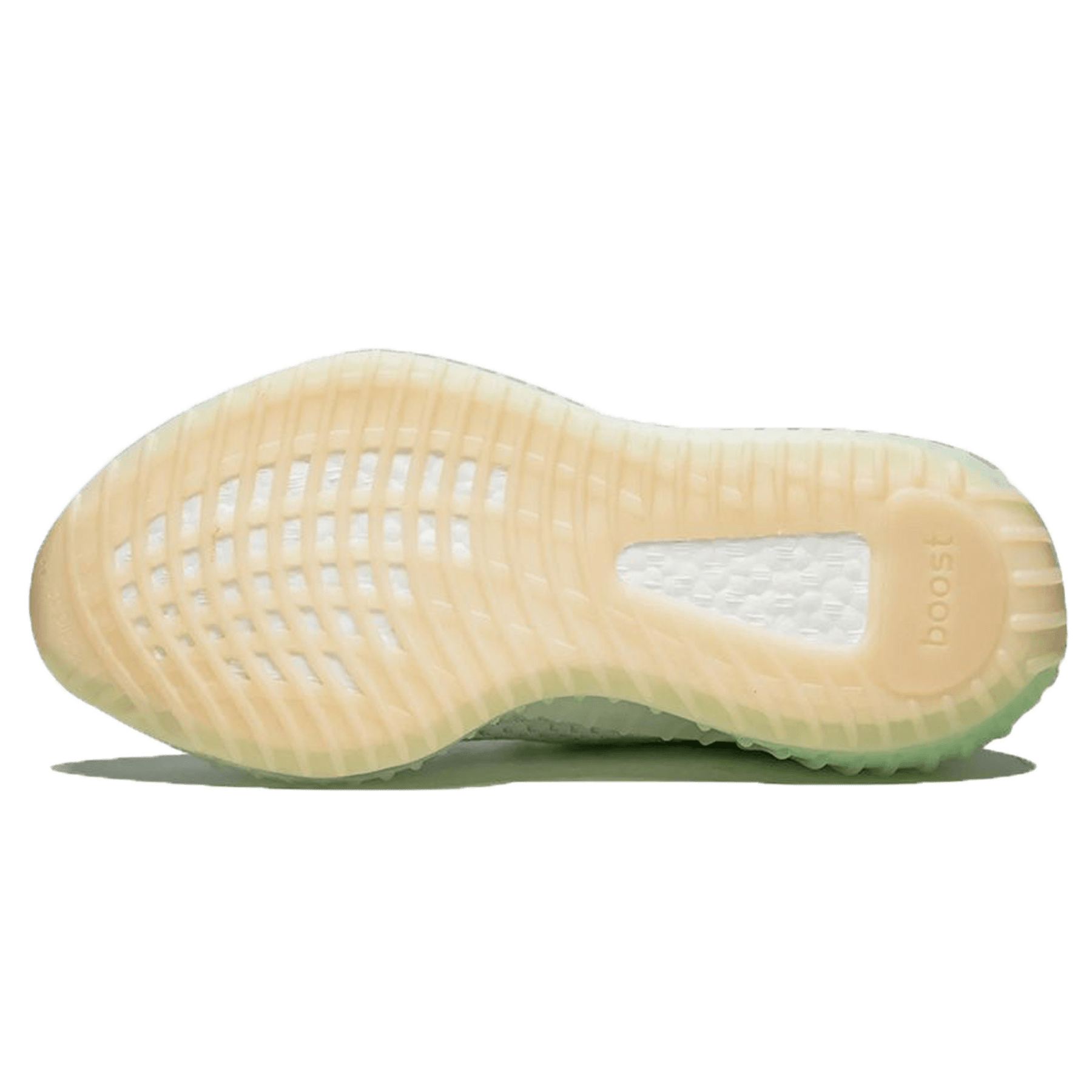 yeezy 350 hyperspace release