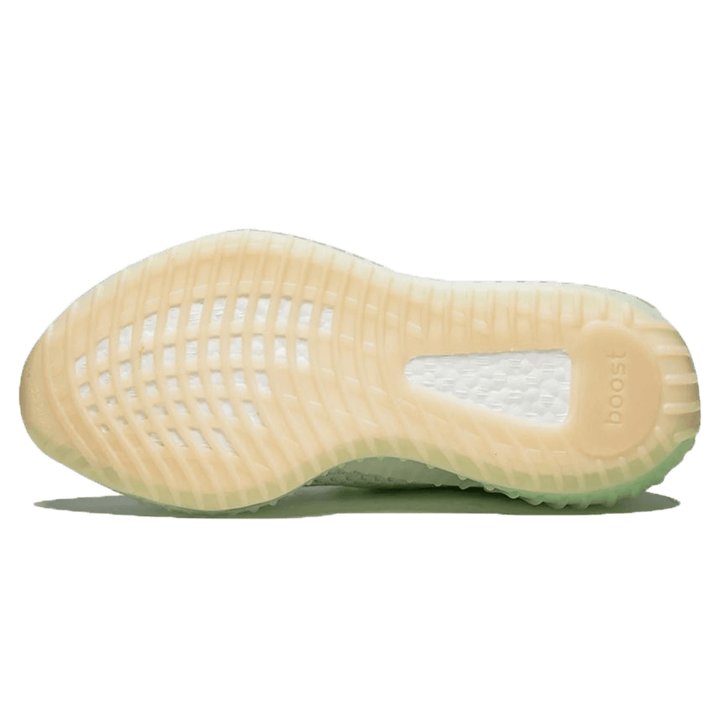 adidas Yeezy Boost 350 V2 'Hyperspace' - Kick Game