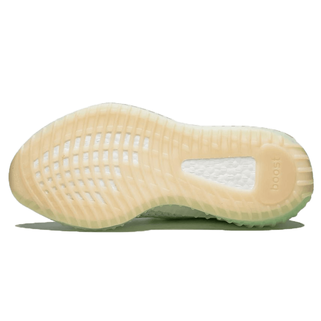 adidas Yeezy Boost 350 V2 Hyperspace Kick Game