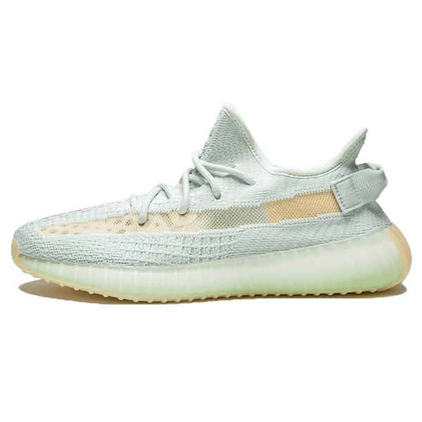 Yeezy 2025 lundmark goat