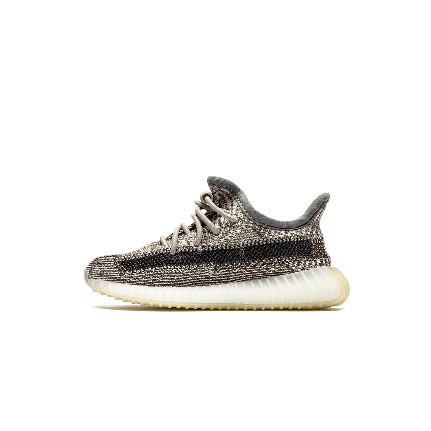 adidas Yeezy Boost 350 V2 Infant 'Zyon' - Kick Game