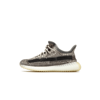 adidas Yeezy Boost 350 V2 Infant 'Zyon' - Kick Game