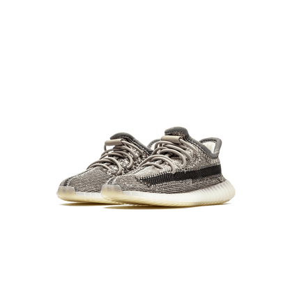 adidas Yeezy Boost 350 V2 Infant 'Zyon' - Kick Game