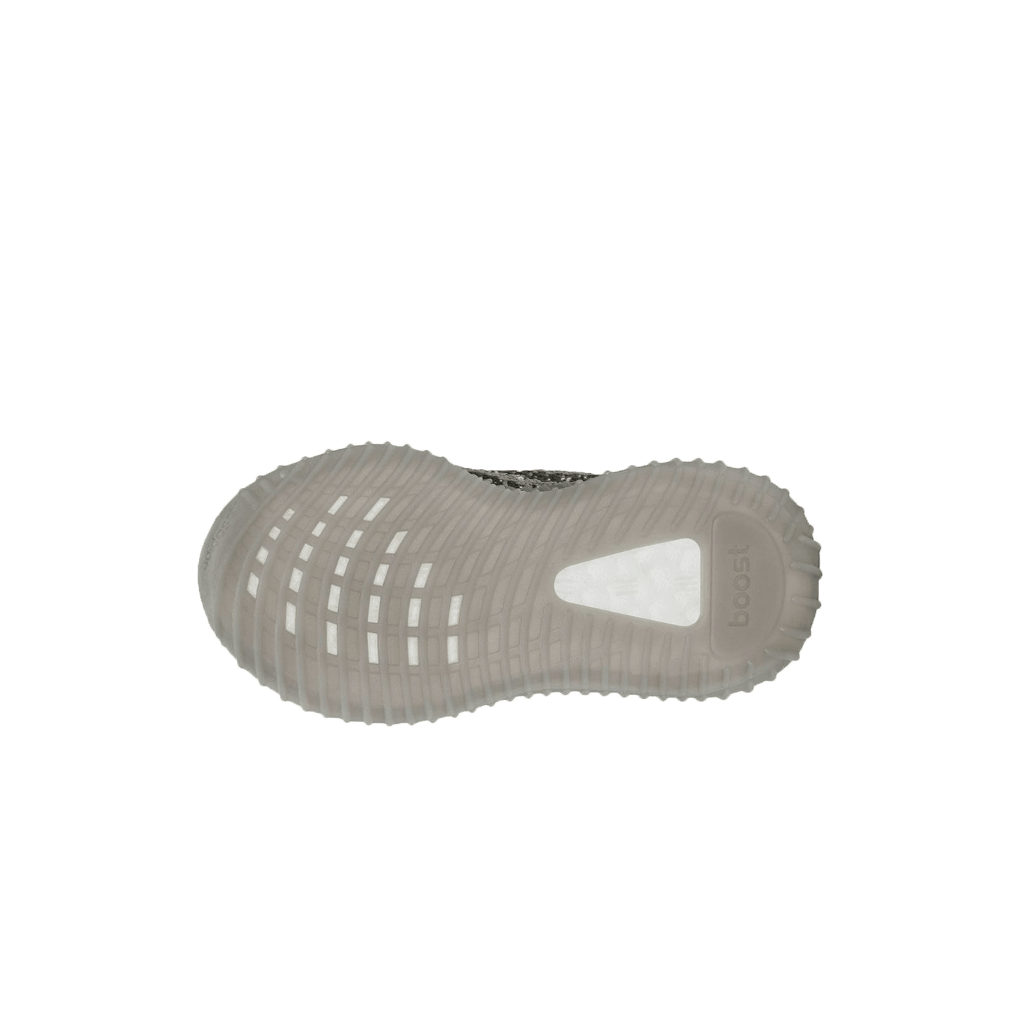 adidas Yeezy Boost 350 V2 Infants 'Beluga Reflective' - Kick Game