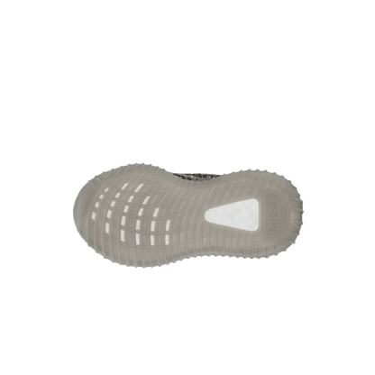 adidas Yeezy Boost 350 V2 Infants 'Beluga Reflective' - Kick Game