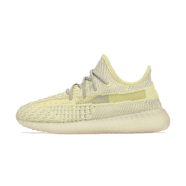 Adidas yeezy boost outlet 350 kids shoes