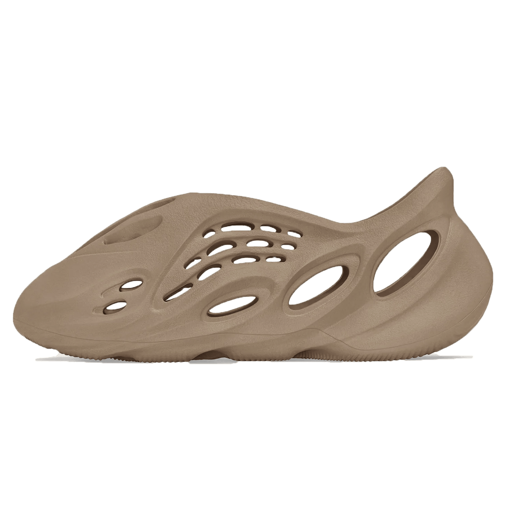 adidas Yeezy Foam Runner 'Mist' — Kick Game - Main Image