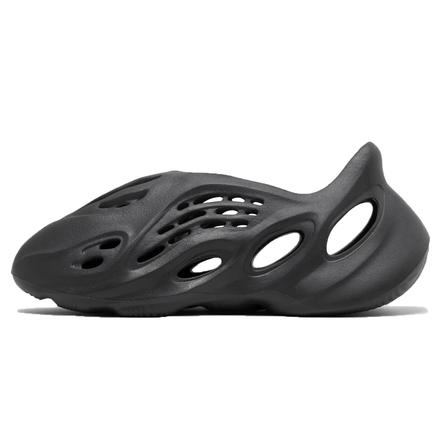 adidas Yeezy Foam Runner 'Onyx' – Kick Game