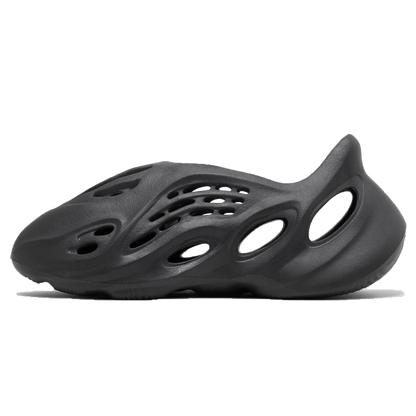 【26.5】クリーニング済YEEZY FOAM RUNNER ONYX adidas Yeezy Foam Runner 'Onyx' – Kick Game