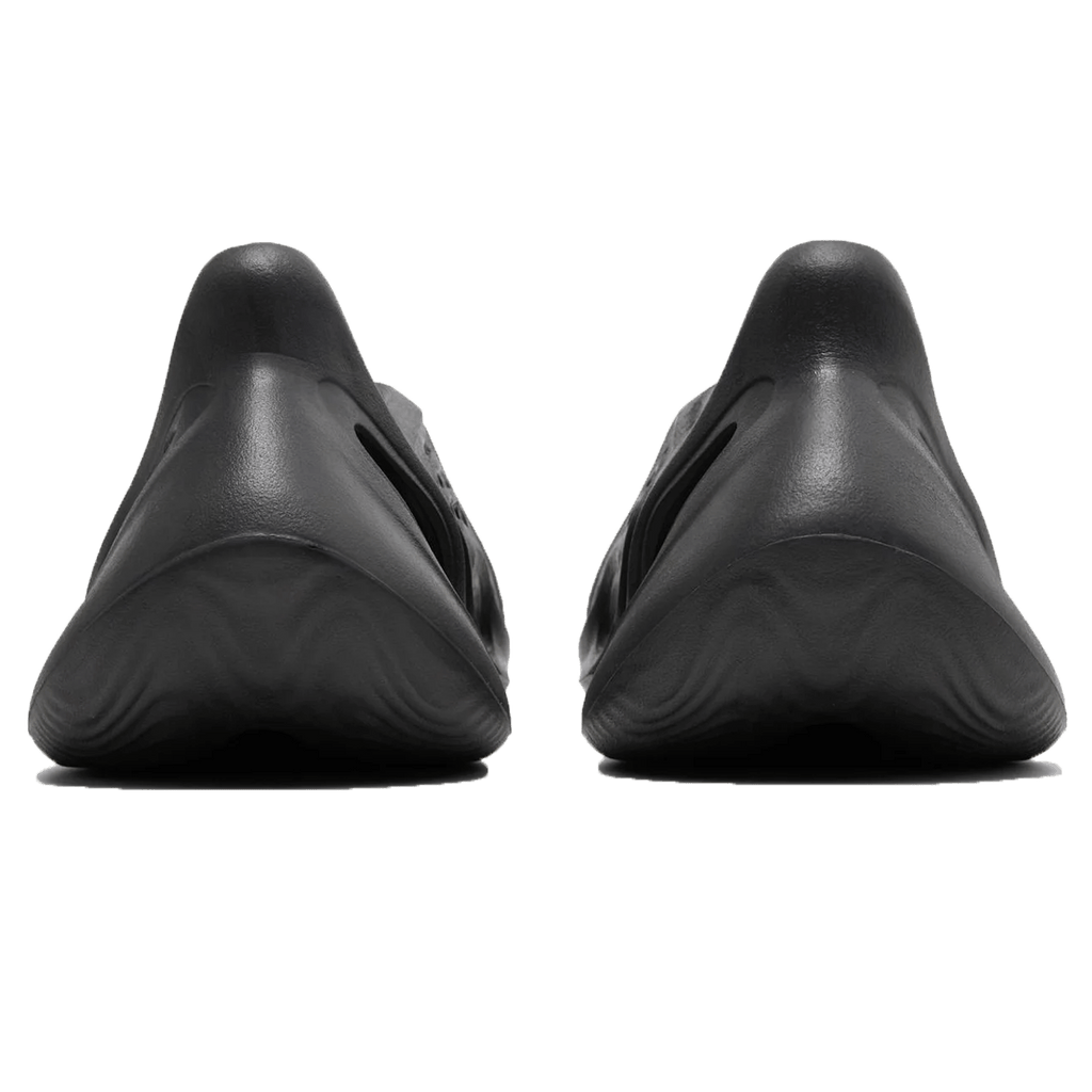 adidas Yeezy Foam Runner 'Onyx' - Kick Game