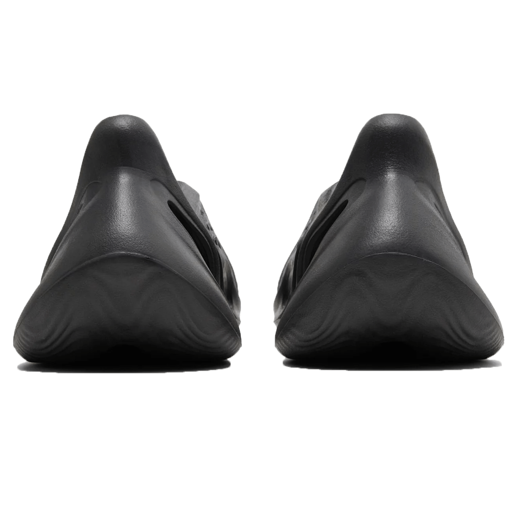 adidas Yeezy Foam Runner 'Onyx' – Kick Game