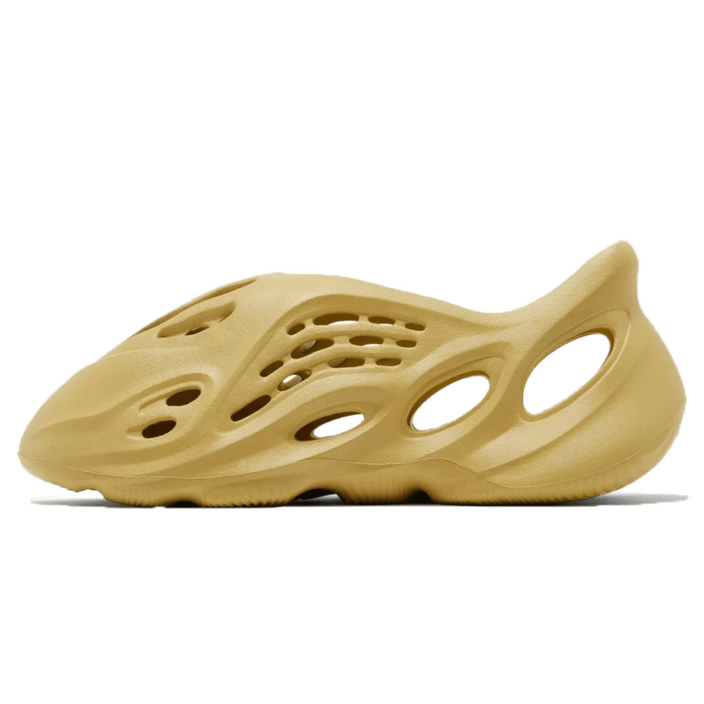 Adidas eva foam online