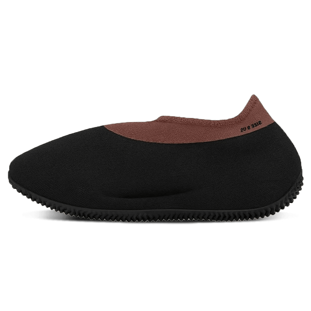 adidas Yeezy Knit Runner 'Stone Carbon' - Kick Game