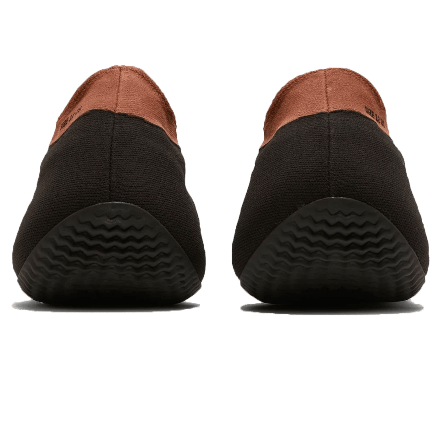 adidas Yeezy Knit Runner 'Stone Carbon' - Kick Game