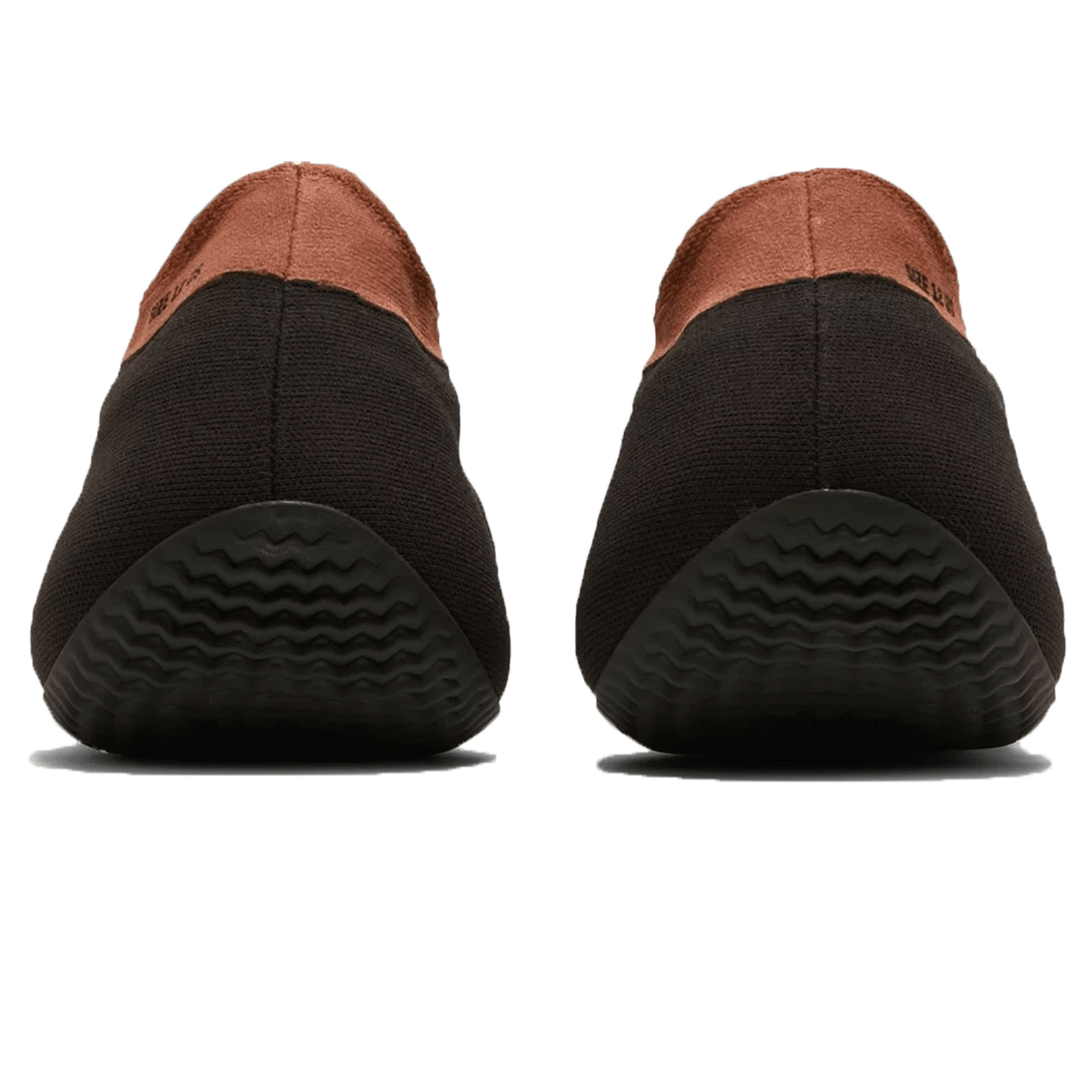 adidas Yeezy Knit Runner 'Stone Carbon' - Kick Game