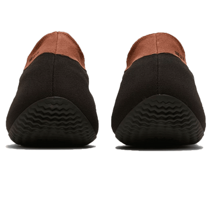 adidas Yeezy Knit Runner 'Stone Carbon' - Kick Game