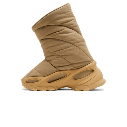 adidas Yeezy NSLTD Boot 'Khaki' - Kick Game