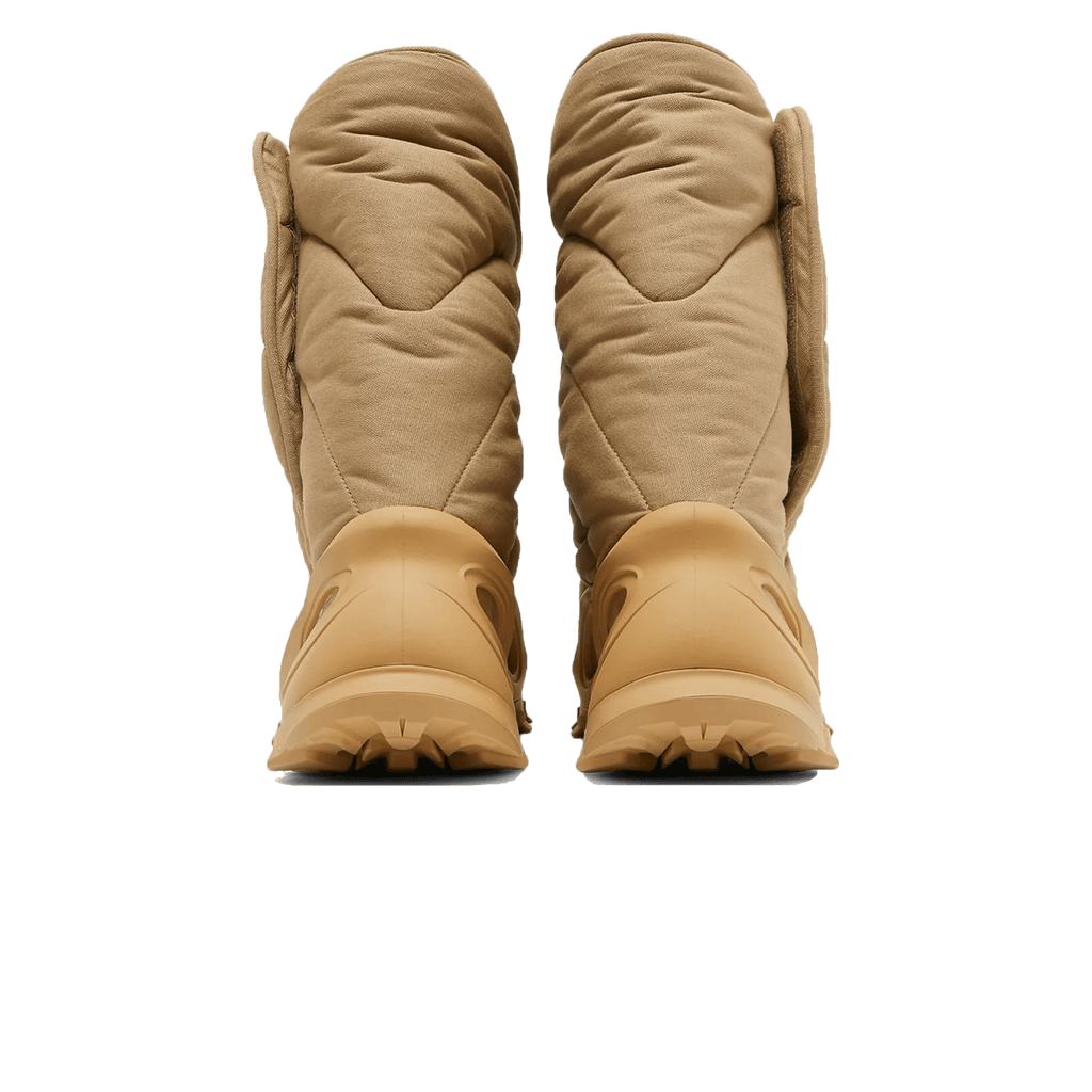 adidas Yeezy NSLTD Boot 'Khaki' - Kick Game