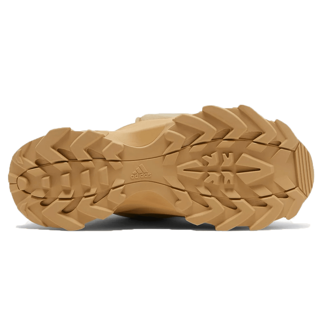 adidas Yeezy NSLTD Boot 'Khaki' - Kick Game