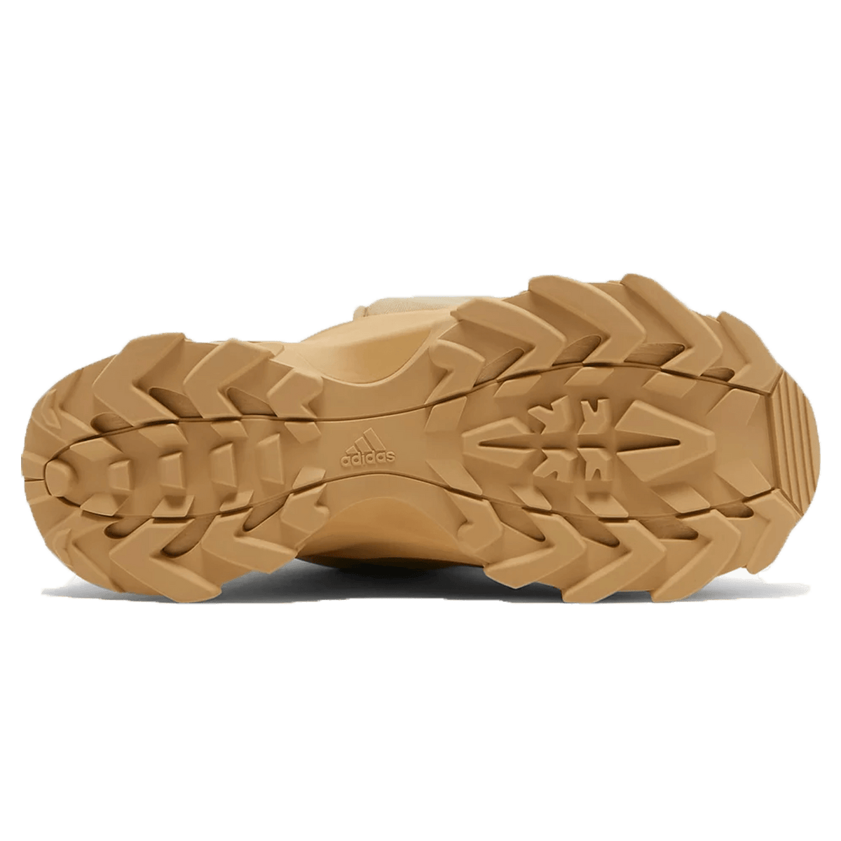 adidas Yeezy NSLTD Boot 'Khaki' - Kick Game